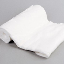 Absorbent Cotton, Packaging Size : 500gm