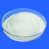 Methyl Hydroxyethyl Cellulose