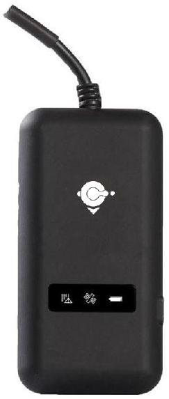 Letstrack Bus GPS Tracking Device