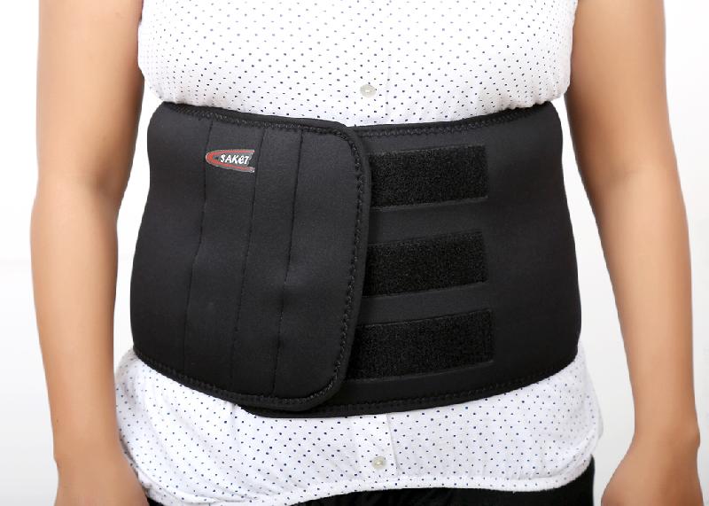 Neoprene Waist Trimmer belt