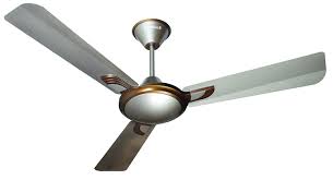ceiling fans repair services