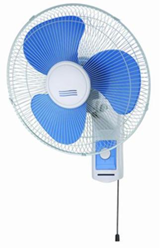Wall Fans Repair Services