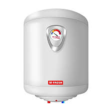 water heater installation and repair services for all brands
