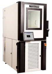 SE Series Environment Chamber (-70 to  180C with high rate)