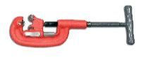 Pipe Cutting Tools