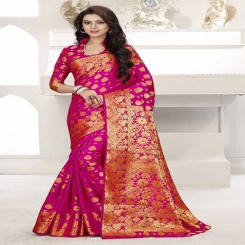 designer sarees
