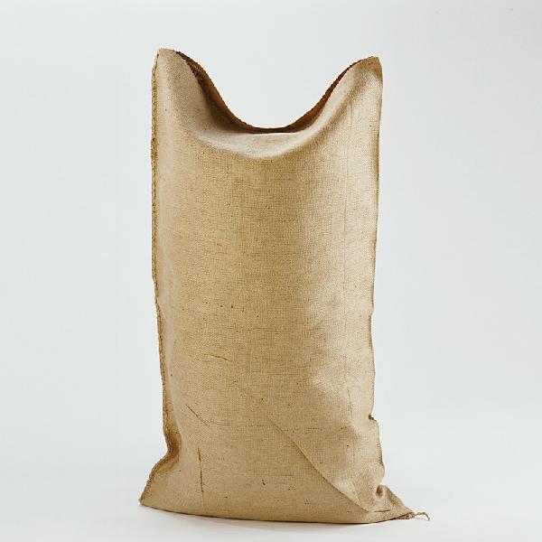 Jute Gunny Bag, Size : 121 x 71