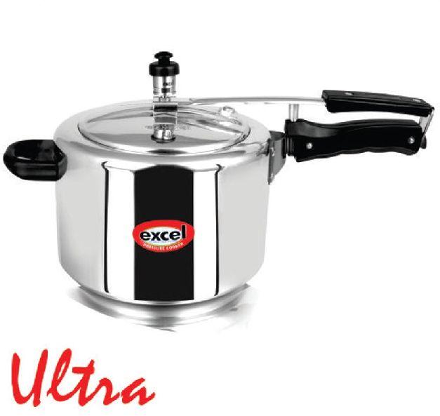 Ultra ISI Pressure Cooker