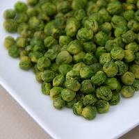 Organic Dehydrated Green Pepper, Style : Dried