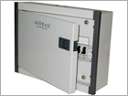 Mcb Distribution Box