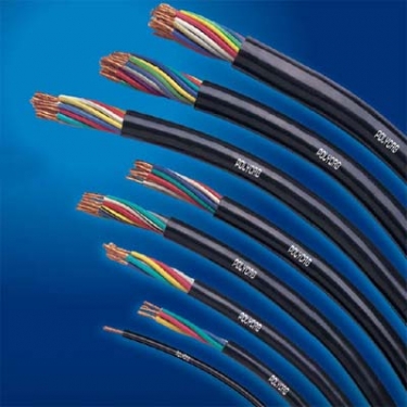 Utkal Electricals Flexible House Wiring Cables