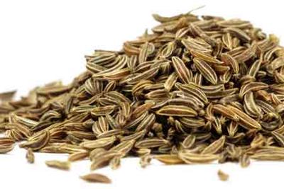 Cumin seeds, Packaging Type : Bulk