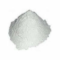 Bentonite Extender Powder