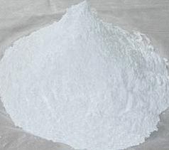 calcium carbonate powder