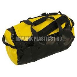 PPE Bags, for Travelling, Feature : Durable