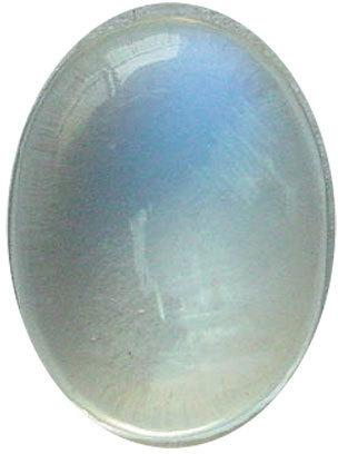 Blue Moonstone(Good Quality)