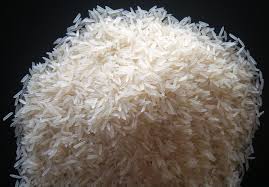 100 % Broken Rice