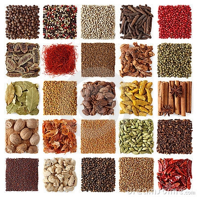 Seed Spices Manufacturer in Gujarat India by Zalavad Agro | ID - 2648895