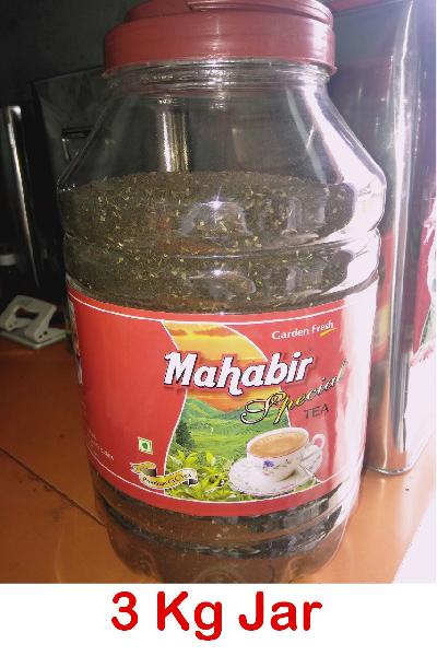 3kg Jar Special Tea