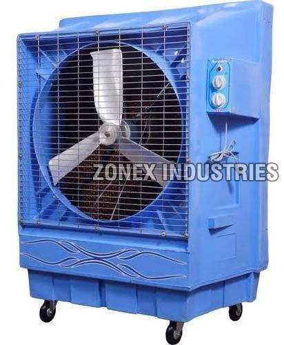 Air cooler fiber hot sale body