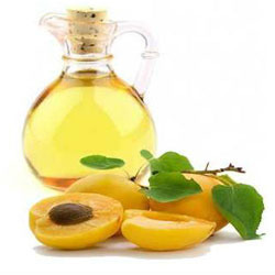 Apricot Kernal Oil