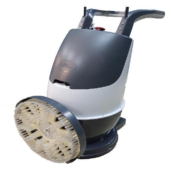 Water Tank Cleaning Machine Buy water tank cleaning machine for best