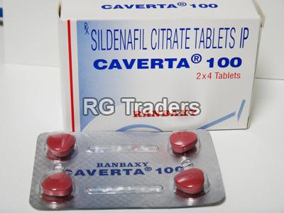 chloroquine phosphate tablets for sale