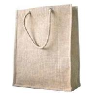 jute hessian cloth bags