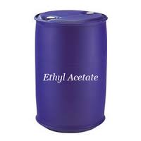 Ethyl Acetate, Form : Liquid