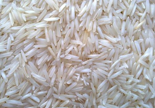 Sona Masoori Non Boiled Rice