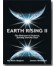 BOOK EARTH RISING II