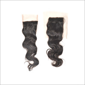 Lace Hair Closure