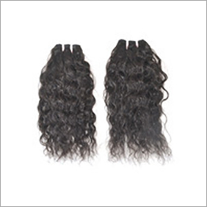 Deep Wave Peruvian Hair