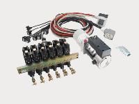 Sepson India Pvt Ltd in Bangalore - Retailer of Winches & Mini Cable ...