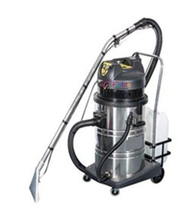 FUVC 40 Upholstery Cleaner