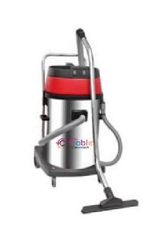FVC 60 Wet & Dry Vacuum Cleaner