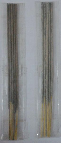 Dry Flora Incense Sticks