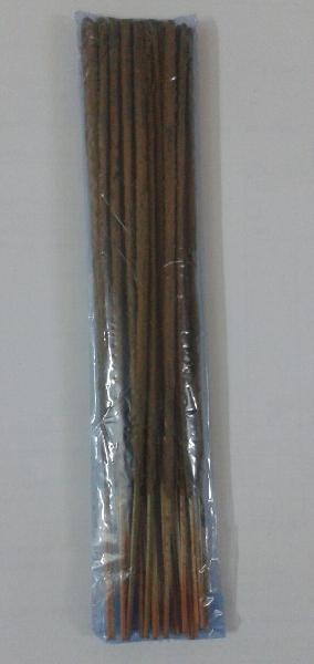 SUNSAI CHARCOAL Wet Fora Incense Sticks