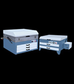 autometik Corrugation Printing equipments