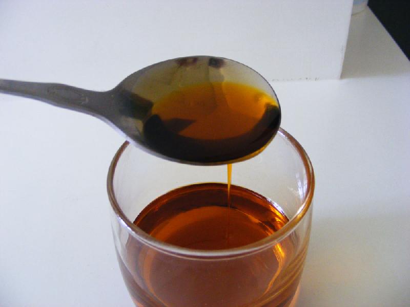 Lycopene Oil
