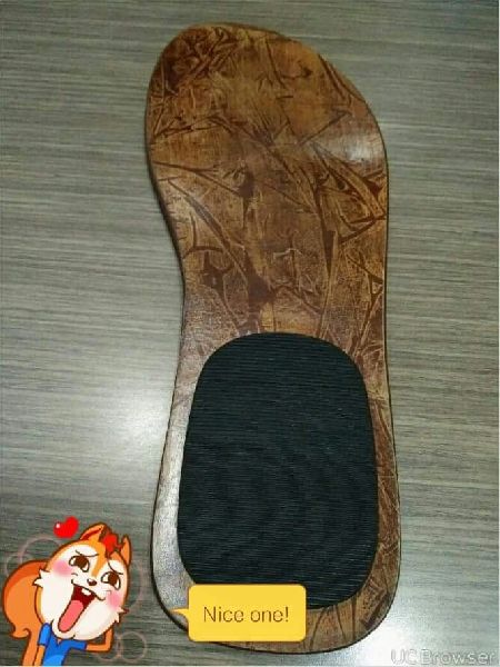 gents leather slipper