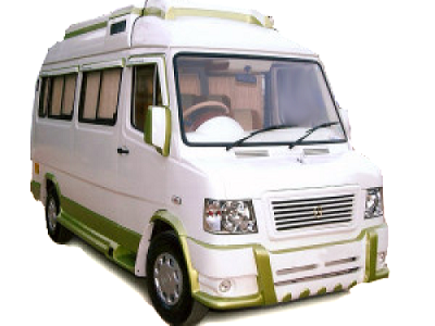 tempo traveller rental manufacturer in delhi india by white queen travels id 2681296 tempo traveller rental manufacturer in