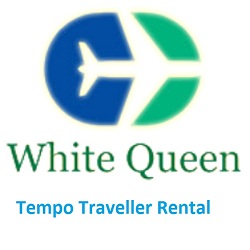 Tempo Traveller Rental Services