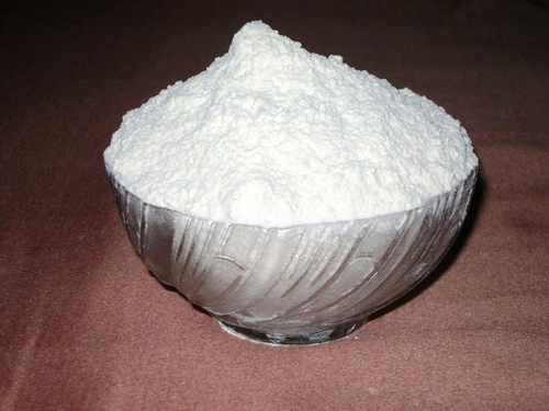 Rajvadi Foods Potato Powder