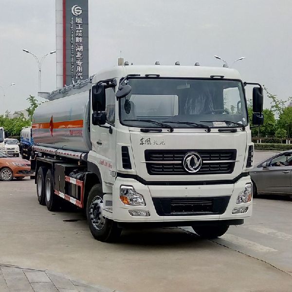 Acetone (Tanker Load)