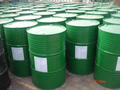 Cellosolve Acetate, for Industrial, Packaging Type : Drum