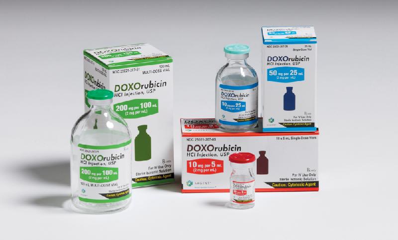 Doxorubicin Injection Manufacturer in Surat Gujarat India Doxorubicin Injection Manufacturer in Surat Gujarat India