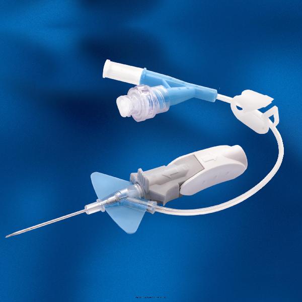 IV Catheter