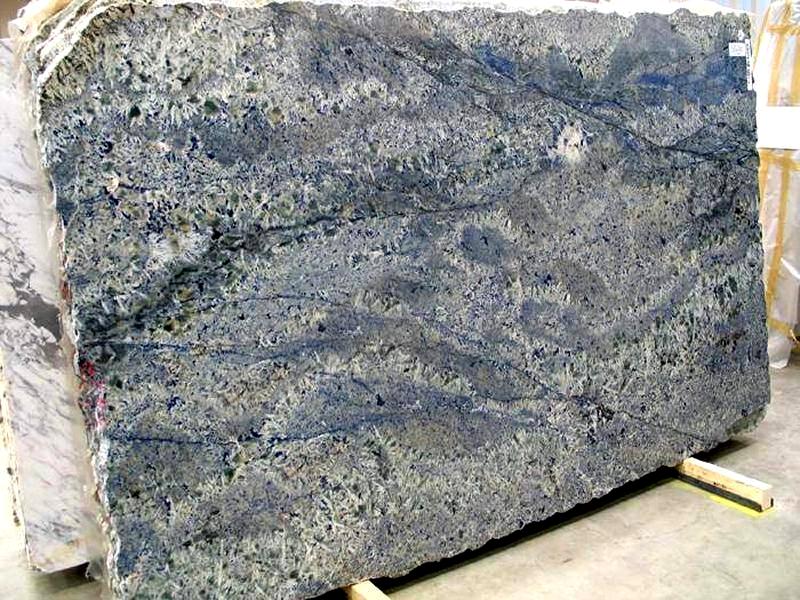 Granite slabs, Size : Multisizes