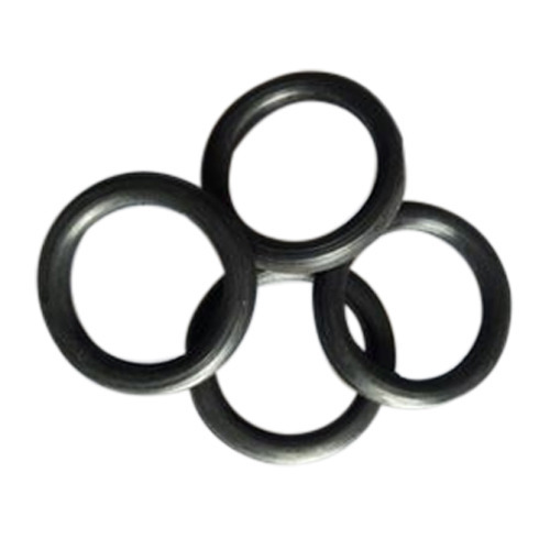 Round Nitrile O Rings, for Connecting Joints, Pipes, Tubes, Size : 6inch, 8inch